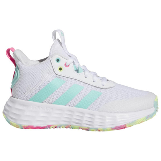 Adidas Ownthegame 2.0 K